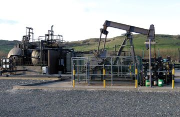 Joe Gough/iStockphoto/Thinkstock