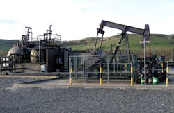 Joe Gough/iStockphoto/Thinkstock Joe Gough/iStockphoto/Thinkstock