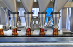 drug manufacturing drug manufacturing