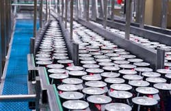 beverage packaging beverage packaging