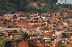 Duncan Purvey/iStockphoto/Thinkstock Duncan Purvey/iStockphoto/Thinkstock