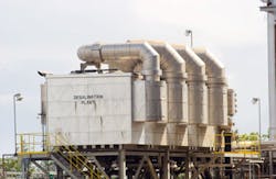 Anthony Villalon/iStockphoto/Thinkstock Anthony Villalon/iStockphoto/Thinkstock