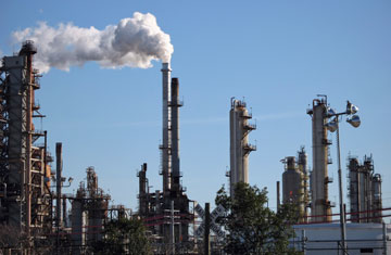 PattieS/iStockphoto/Thinkstock