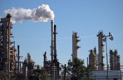 PattieS/iStockphoto/Thinkstock PattieS/iStockphoto/Thinkstock