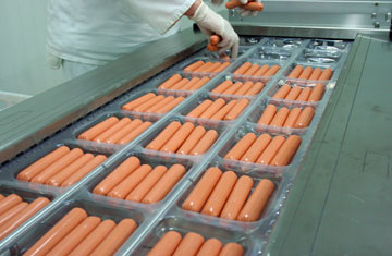 Vladimir Jovanovic/iStockphoto/Thinkstock