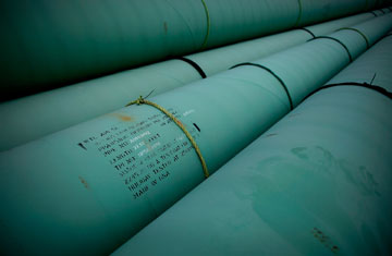 Tom Pennington/Getty Images North America/Thinkstock