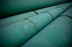 Tom Pennington/Getty Images North America/Thinkstock Tom Pennington/Getty Images North America/Thinkstock