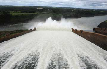 fotoember/iStockphoto/Thinkstock