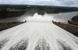 fotoember/iStockphoto/Thinkstock fotoember/iStockphoto/Thinkstock