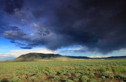 Plains of Nebraska Plains of Nebraska