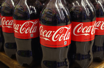 Scott Olson/Getty Images North America/Thinkstock