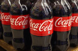 Scott Olson/Getty Images North America/Thinkstock Scott Olson/Getty Images North America/Thinkstock