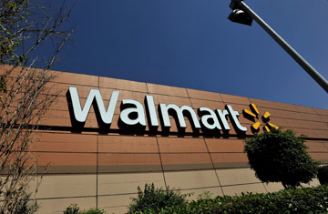 Daniel Aguilar/Getty Images/Thinkstock