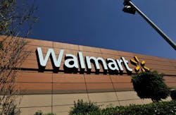 Daniel Aguilar/Getty Images/Thinkstock Daniel Aguilar/Getty Images/Thinkstock