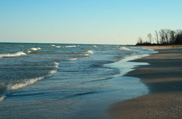 Rich Hill/iStockphoto/ThinkStock