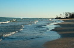 Rich Hill/iStockphoto/ThinkStock Rich Hill/iStockphoto/ThinkStock