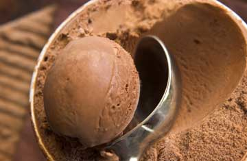 Elke Dennis/iStockphoto/Thinkstock