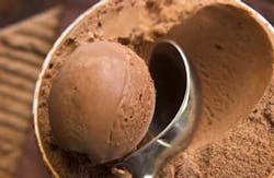 Elke Dennis/iStockphoto/Thinkstock Elke Dennis/iStockphoto/Thinkstock