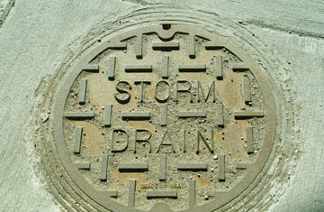 RICHARD SUGDEN/iStockphoto/Thinkstock