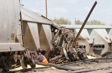 Michael Hendricks/iStockphoto/Thinkstock