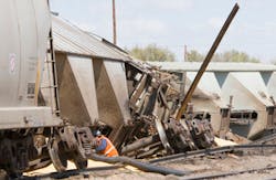 Michael Hendricks/iStockphoto/Thinkstock Michael Hendricks/iStockphoto/Thinkstock