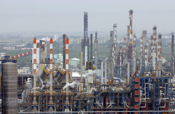 Noam Wind/iStockphoto/Thinkstock