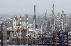 Noam Wind/iStockphoto/Thinkstock Noam Wind/iStockphoto/Thinkstock