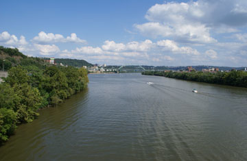 John Constantine/iStockphoto/Thinkstock