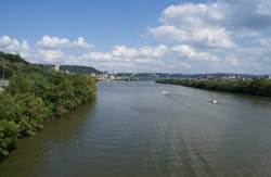 John Constantine/iStockphoto/Thinkstock John Constantine/iStockphoto/Thinkstock