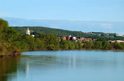 Julia Freeman-Woolpert/iStockphoto/Thinkstock Julia Freeman-Woolpert/iStockphoto/Thinkstock