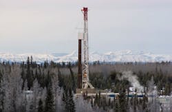 AL PARKER/iStockphoto/Thinkstock AL PARKER/iStockphoto/Thinkstock