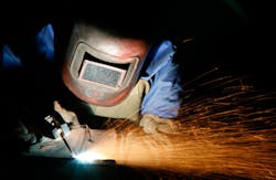 pipeline welding pipeline welding