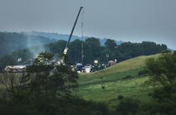 Spencer Platt/Getty Images North America/Thinkstock Spencer Platt/Getty Images North America/Thinkstock