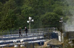 Spencer Platt/Getty Images North America Spencer Platt/Getty Images North America