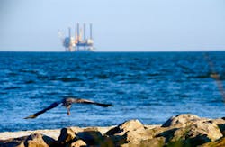 Michael Watkins/iStockphoto/Thinkstock Michael Watkins/iStockphoto/Thinkstock