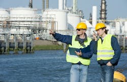 36clicks/iStockphoto/Thinkstock 36clicks/iStockphoto/Thinkstock