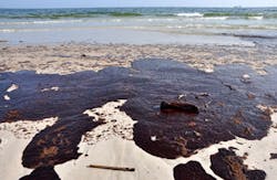 Danny Hooks/iStockphoto/Thinkstock Danny Hooks/iStockphoto/Thinkstock