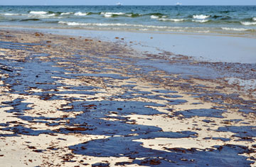 Danny Hooks/iStockphoto/Thinkstock