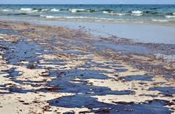 Danny Hooks/iStockphoto/Thinkstock Danny Hooks/iStockphoto/Thinkstock