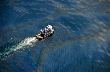 Michael Watkins/iStockphoto/Thinkstock