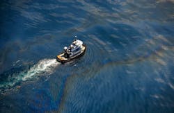 Michael Watkins/iStockphoto/Thinkstock Michael Watkins/iStockphoto/Thinkstock