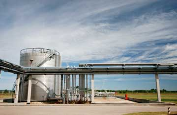 nesjerry/Getty Images/iStockphoto/Thinkstock