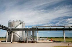 nesjerry/Getty Images/iStockphoto/Thinkstock nesjerry/Getty Images/iStockphoto/Thinkstock