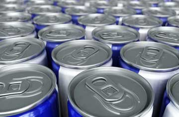 hero30/iStockphoto/Thinkstock