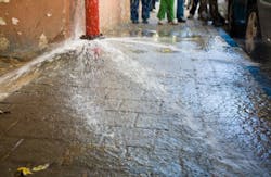 Yosef Galanti/iStockphoto/Thinkstock Yosef Galanti/iStockphoto/Thinkstock