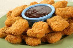 Jack Puccio/iStockphoto/Thinkstock Jack Puccio/iStockphoto/Thinkstock