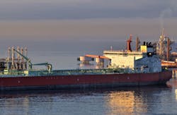 Igor Grochev/iStockphoto/Thinkstock Igor Grochev/iStockphoto/Thinkstock