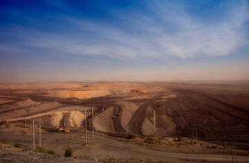 Rusheng Yao/iStockphoto/Thinkstock