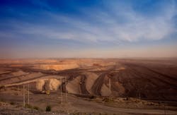 Rusheng Yao/iStockphoto/Thinkstock Rusheng Yao/iStockphoto/Thinkstock