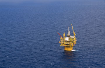 Gilles Paire/iStockphoto/Thinkstock